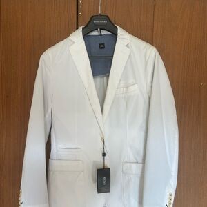 Hugo Boss Blazer